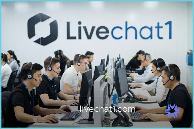 Livechat1.com