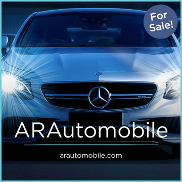 ARAutomobile.com