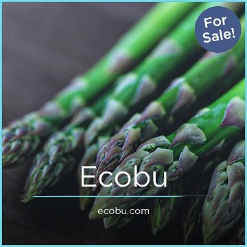 Ecobu.com