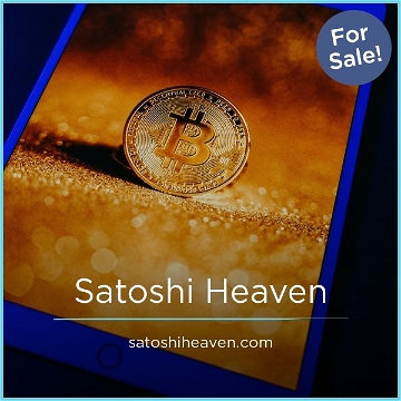 SatoshiHeaven.com