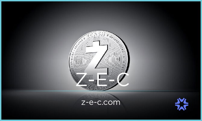 Z-E-C.com