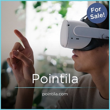 Pointila.com