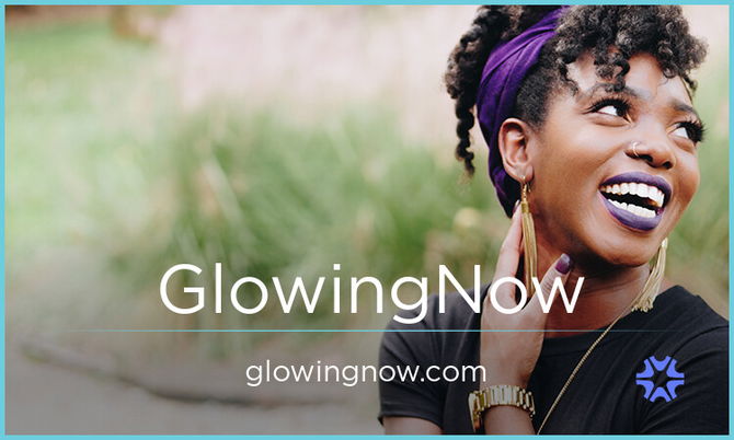 GlowingNow.com