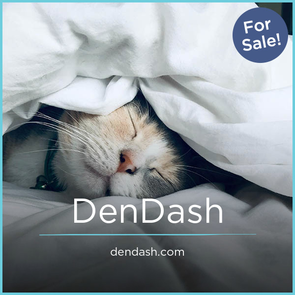DenDash.com — 2