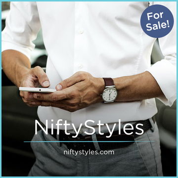 NiftyStyles.com