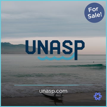 Unasp.com