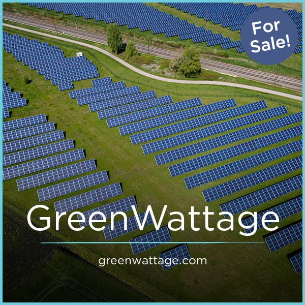 GreenWattage.com image 2
