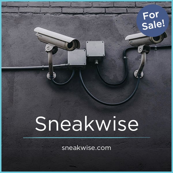 Sneakwise.com image 2