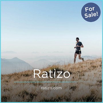 Ratizo.com