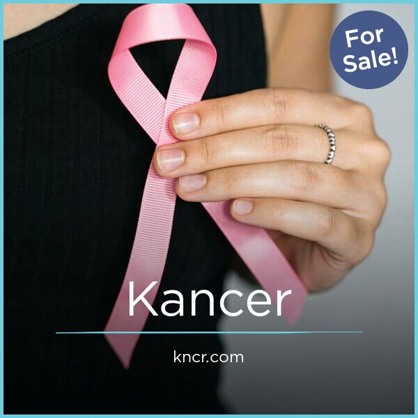 KNCR.com