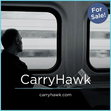 CarryHawk.com