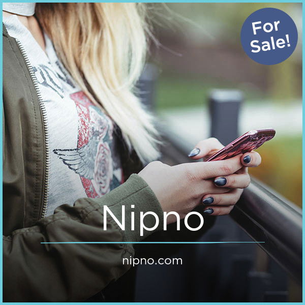 NipNo.com