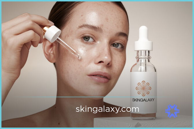 SkinGalaxy.com