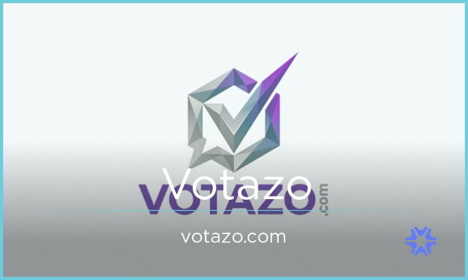 Votazo.com — 2