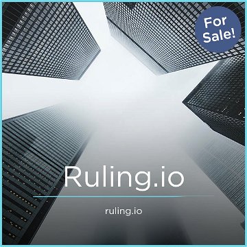 Ruling.io