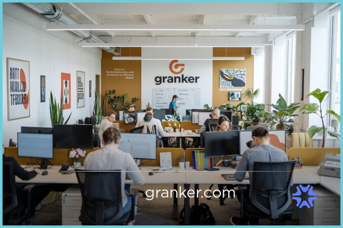 Granker.com