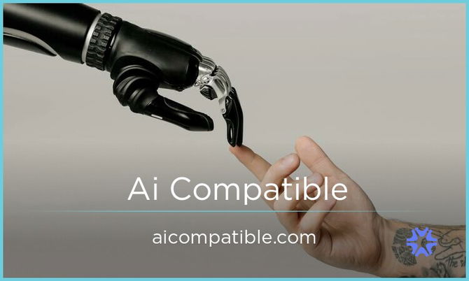 AiCompatible.com