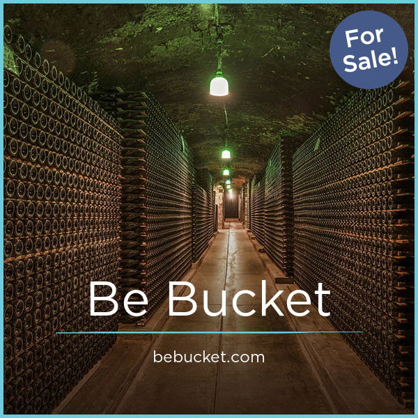 BeBucket.com