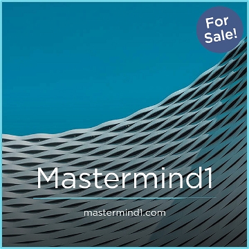 Mastermind1.com