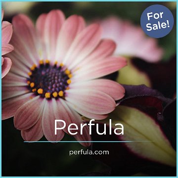 Perfula.com