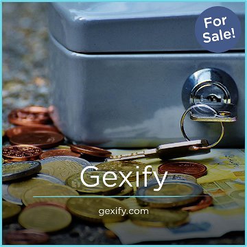 Gexify.com