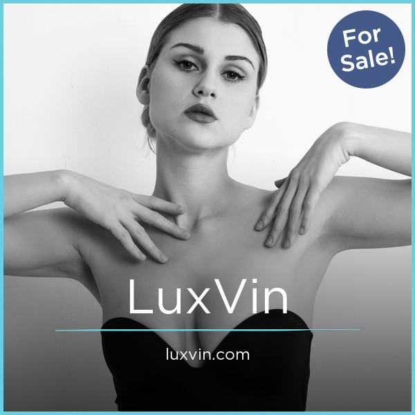 LuxVin.com image 2