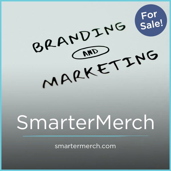 SmarterMerch.com