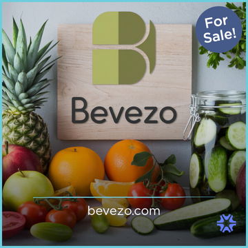 Bevezo.com