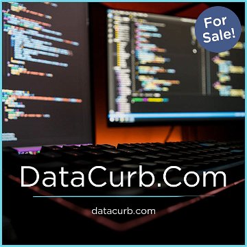 DataCurb.com