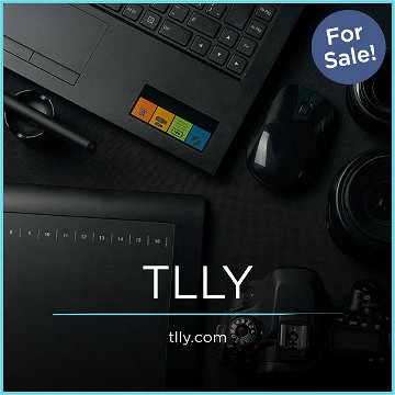 TLLY.com