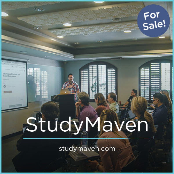 StudyMaven.com