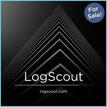 LogScout.com