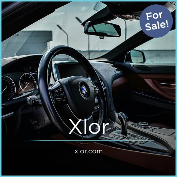 Xlor.com image 2