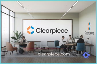 ClearPiece.com - buy Creative premium names