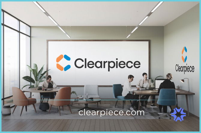 ClearPiece.com