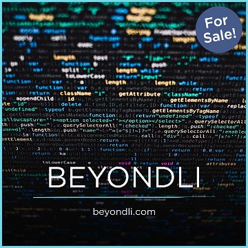 Beyondli.com