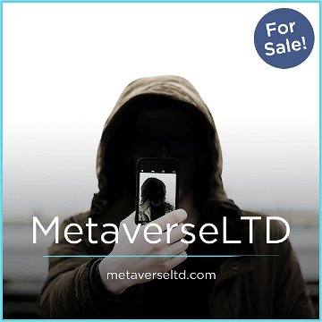 MetaverseLTD.com