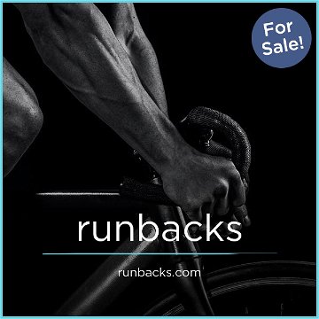 Runbacks.com