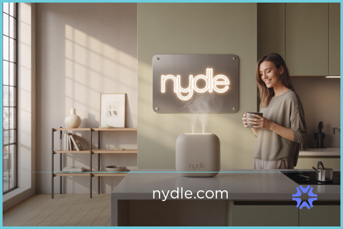 Nydle.com - Best premium domain marketplace
