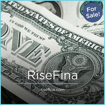 RiseFina.com