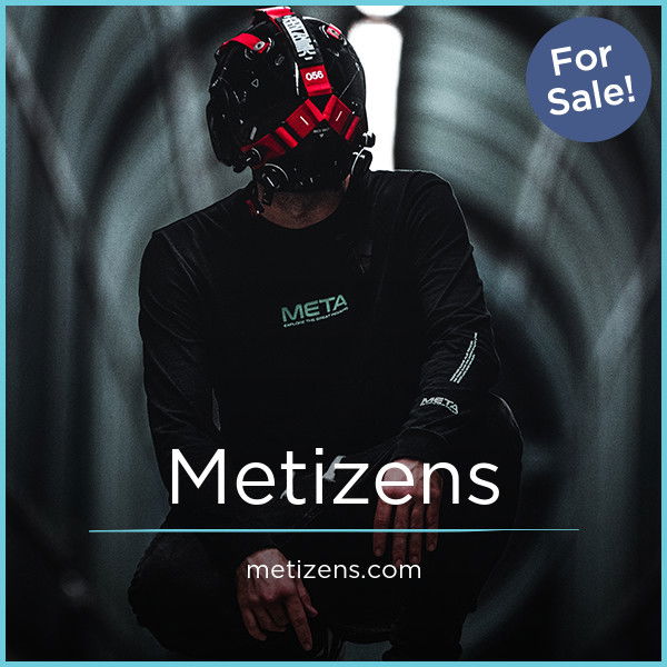 Metizens.com