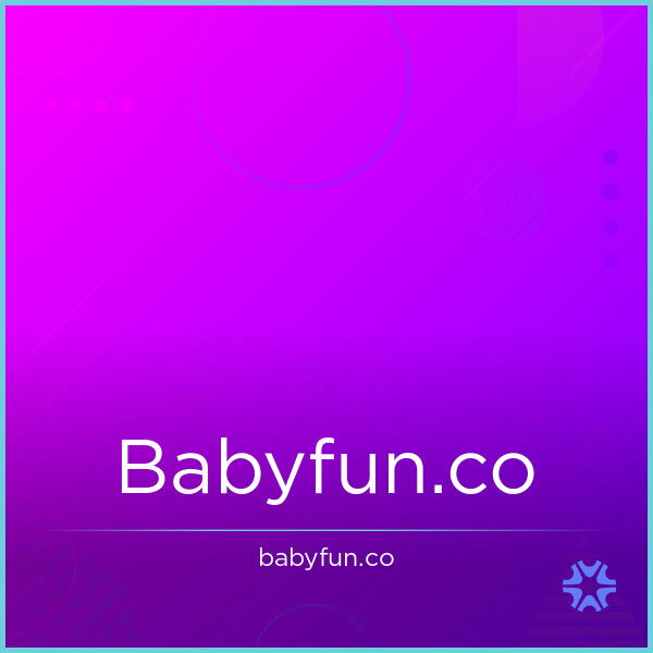 babyfun.co