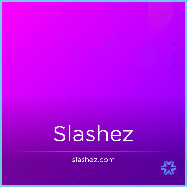 Slashez.com image 2
