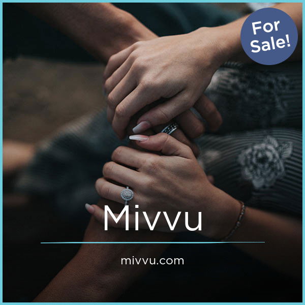 Mivvu.com