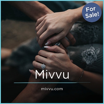 Mivvu.com