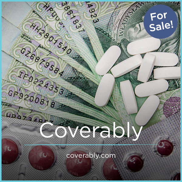 Coverably.com image 2