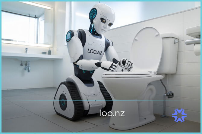 LOO.nz