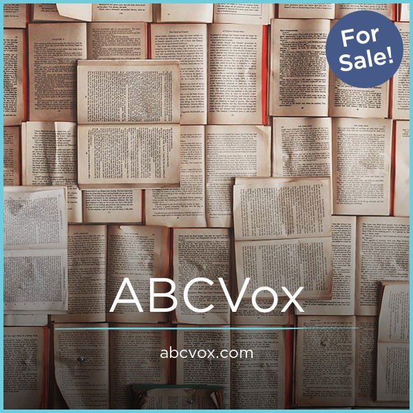 AbcVox.com