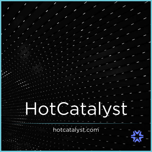 HotCatalyst.com