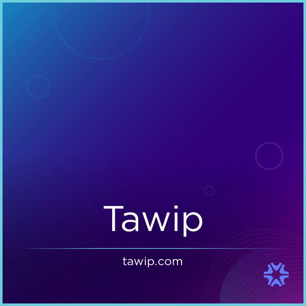 Tawip.com